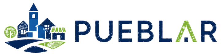 PUEBLAR